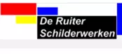 L. de Ruiter Schilderwerken