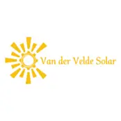Van der Velde Solar