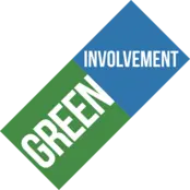 Green Involvement B.V.