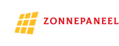 Zonnepaneel Totaal B.V.
