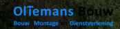Oliemans Bouw