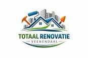 Totaal Renovatie Veenendaal