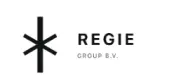 Regie Group B.V