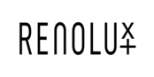 Renolux+