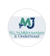 M.J. Schilderwerken & Onderhoud
