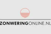 Zonweringonline.nl BV