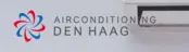 Airconditioning Den Haag BV