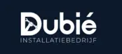 DuBe Installaties B.V.