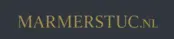 marmerstuc.nl