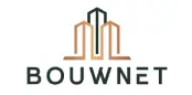 Bouwnet
