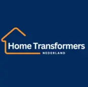 Home Transformers NL