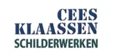 Schilderwerken Cees Klaassen