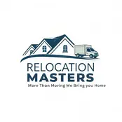 Relocation Masters