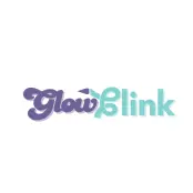 Glow Blink