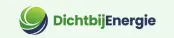 DichtbijEnergie