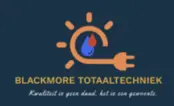 Blackmore Totaaltechniek 