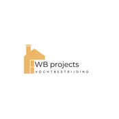 Wb Projects