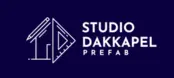 Studio Dakkapel