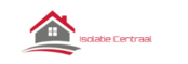 Isolatie Centraal WEST