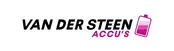 Van der Steen Accu's B.V.
