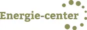 Energie-center