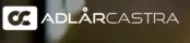Adlår Castra B.V.