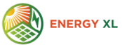 Energy XL B.V.