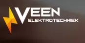 Veen Elektrotechniek