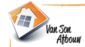 Van Son Afbouw