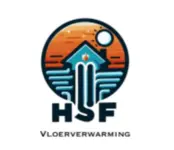HSF vloerverwarming