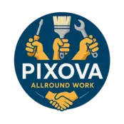 Pixova