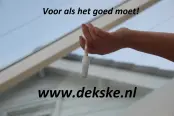 Schildersbedrijf 't Dekske