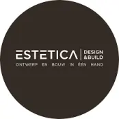 Estetica Design & Build B.V.