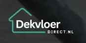 Dekvloerdirect.nl