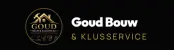 Goud Bouw & Klusservice