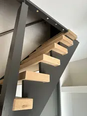 BHG Traprenovatie B.V.