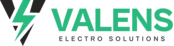 Valens Electro Solutions