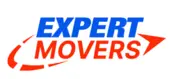 Expert Movers B.V.
