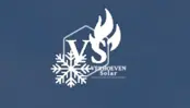 Verhoeven Solar