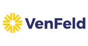 VenFeld B.V.