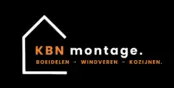 KBN montage B.V.
