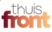 Thuisfront