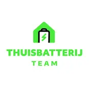 Thuisbatterij Team B.V.