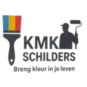 KMK Schilders