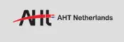 AHT-Netherlands BV