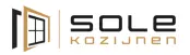 Sole Kozijnen