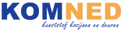 Komned B.V.