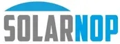 Solarnop B.V.