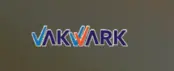 Vakwark
