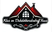 klus en dakdekkersbedrijf haas